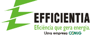 Efficientia