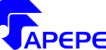 FAPEPE
