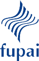 FUPAI