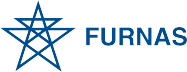Furnas
