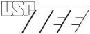 IEE — USP
