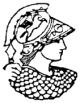 COPPE — UFRJ