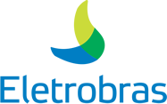 Eletrobrás