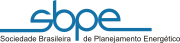 SBPE — Sociedade Brasileira de Planejamento Energético