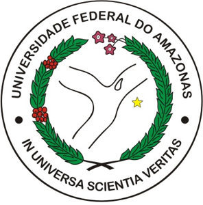 UFAM — Universidade Federal do Amazonas