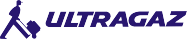 Ultragaz