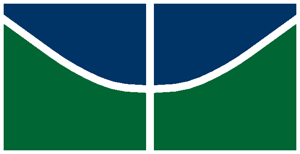 UnB — Universidade de Brasília