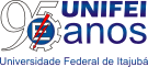 UNIFEI