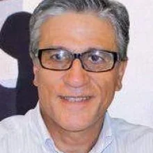Afonso Moreira Santos