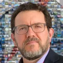 Edson da Costa Bortoni