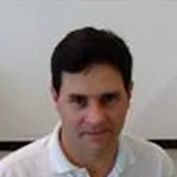 Carlos Roberto Rocha