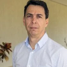 Eduardo Crestana Guardia