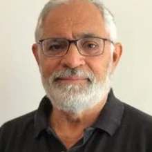 Luiz Horta Nogueira