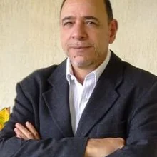 Jamil Haddad