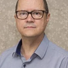 Marcos Vinícius Xavier Dias