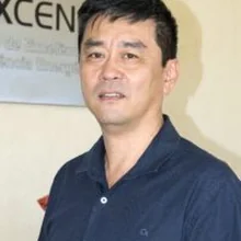 Roberto Akira Yamachita